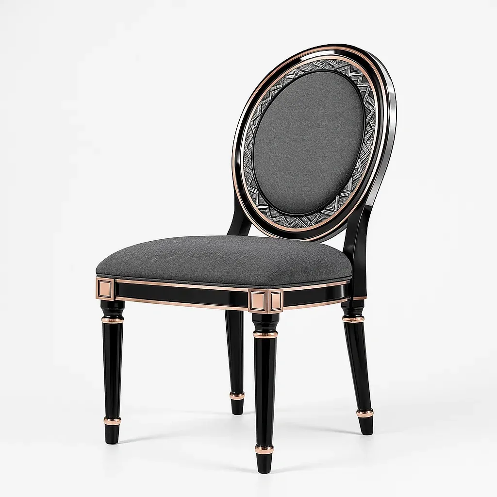 Meuble de salle à manger,Chaise de salle à manger