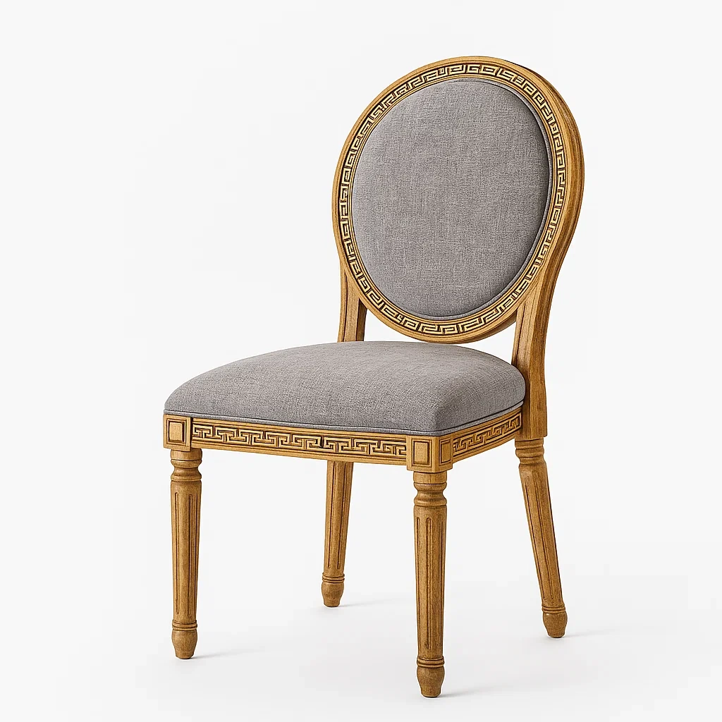 Meuble de salle à manger,Chaise de salle à manger