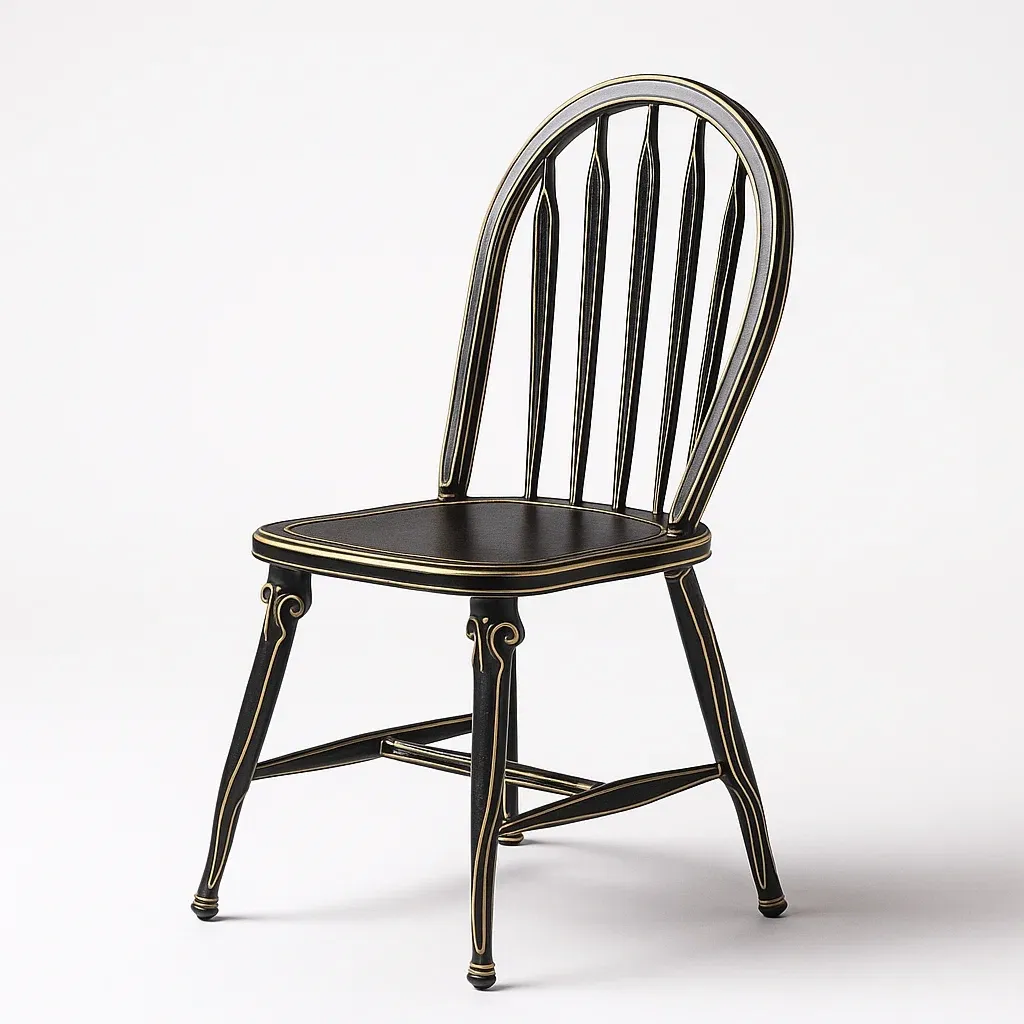 Meuble de salle à manger,Chaise de salle à manger