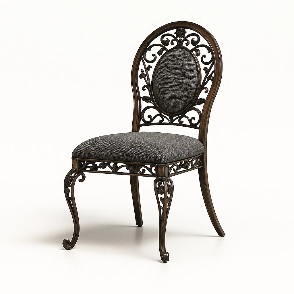 Meuble de salle à manger,Chaise de salle à manger