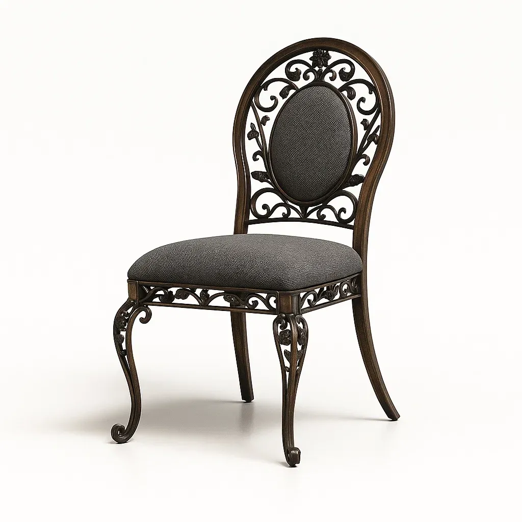 Meuble de salle à manger,Chaise de salle à manger