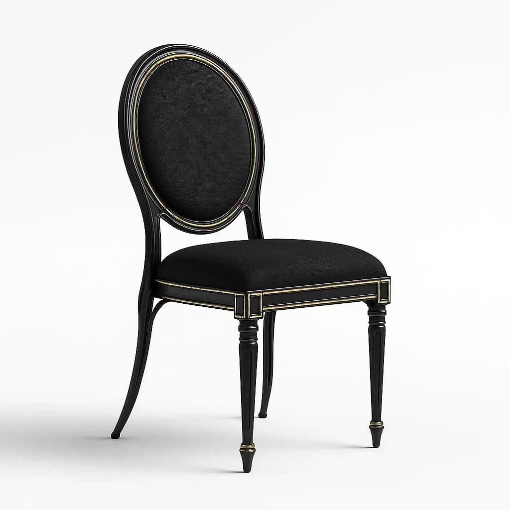 Meuble de salle à manger,Chaise de salle à manger