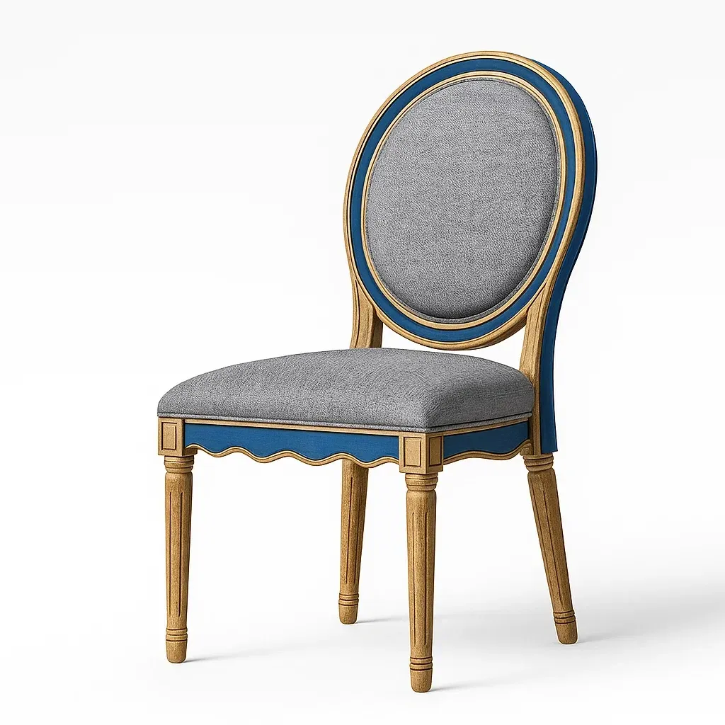 Meuble de salle à manger,Chaise de salle à manger