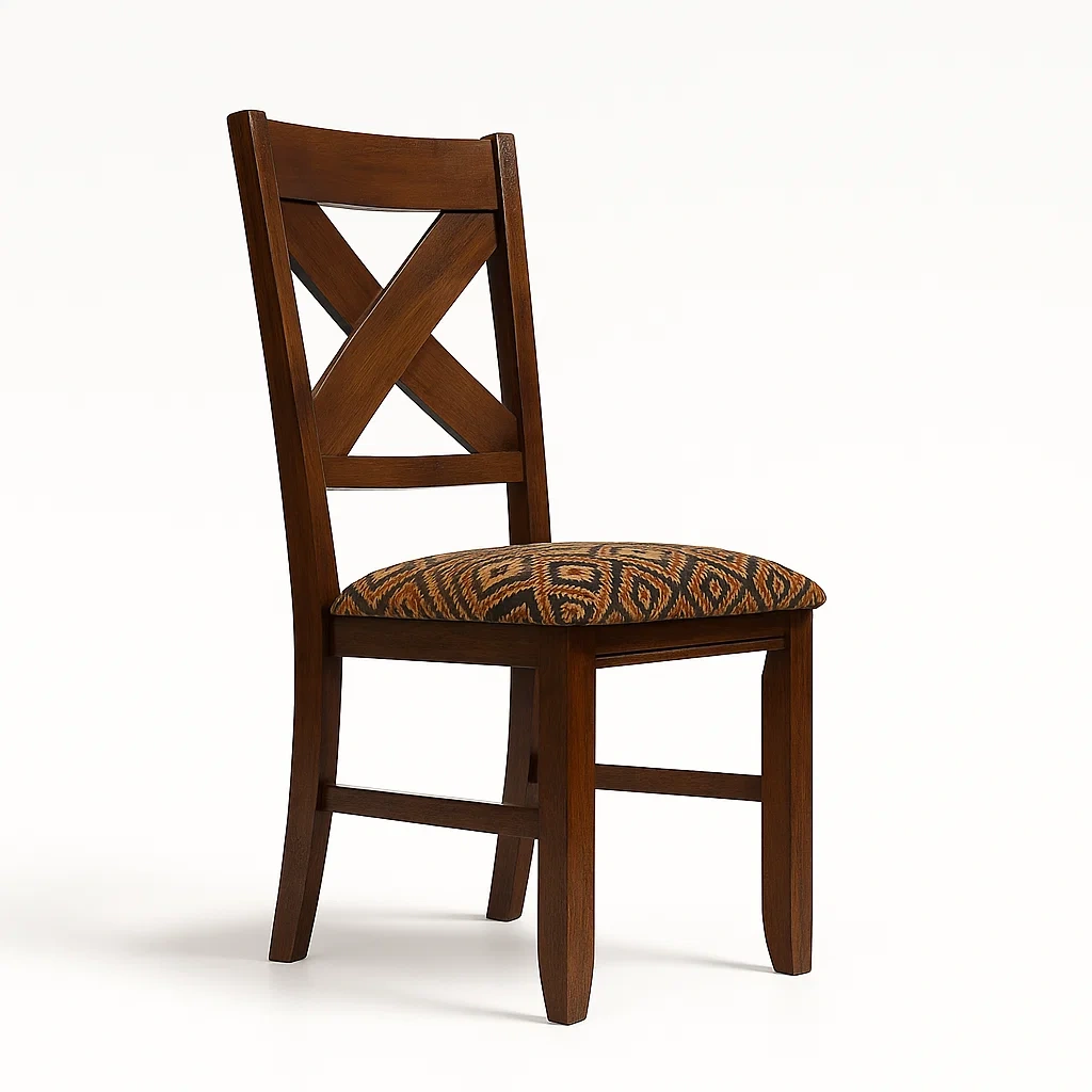 Meuble de salle à manger,Chaise de salle à manger