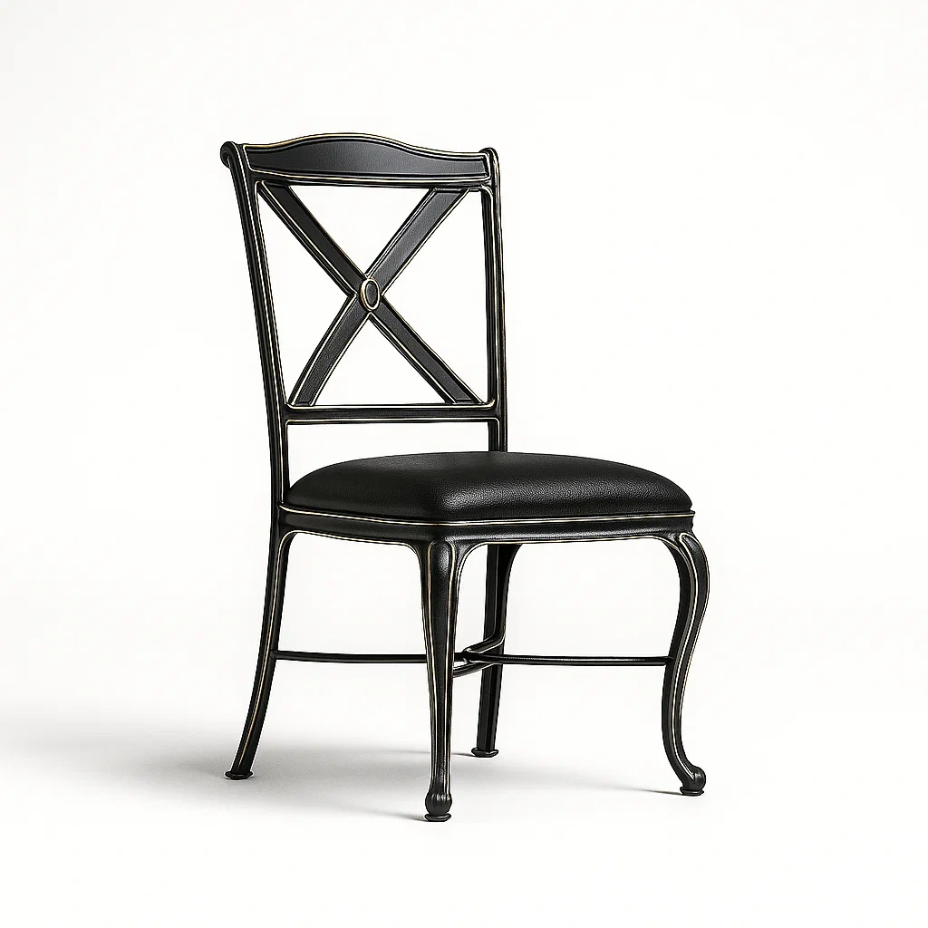 Meuble de salle à manger,Chaise de salle à manger