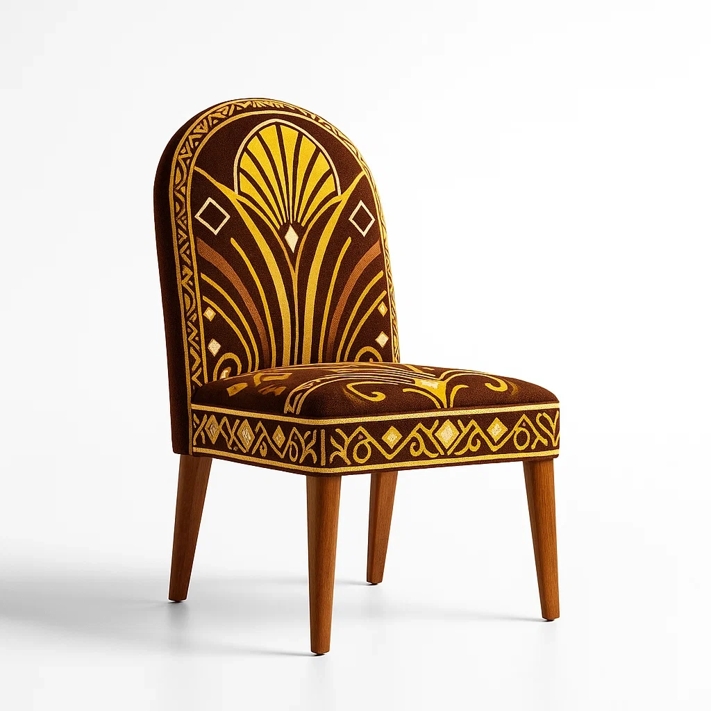 Meuble de salle à manger,Chaise de salle à manger