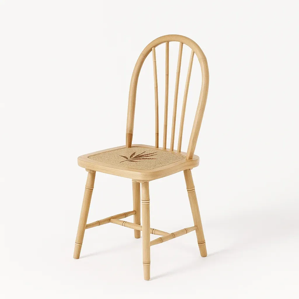 Meuble de salle à manger,Chaise de salle à manger