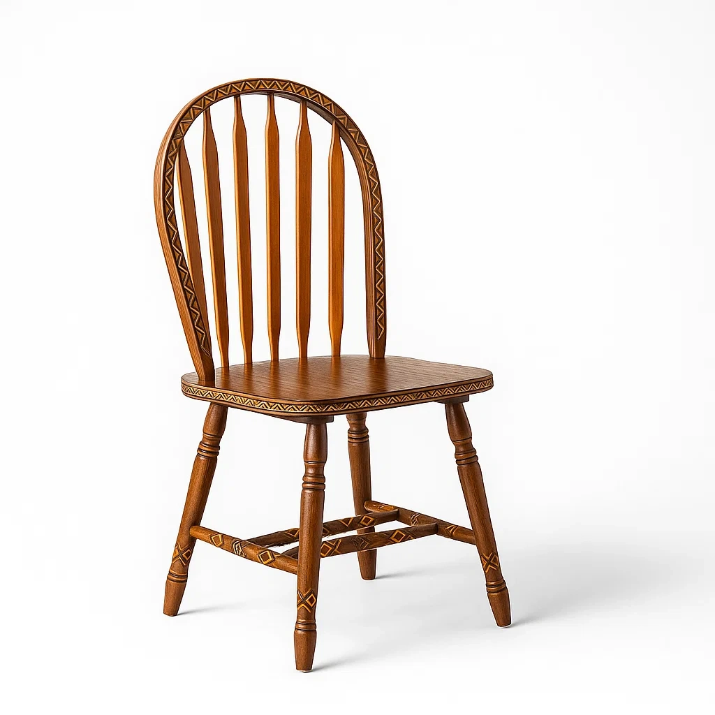 Meuble de salle à manger,Chaise de salle à manger