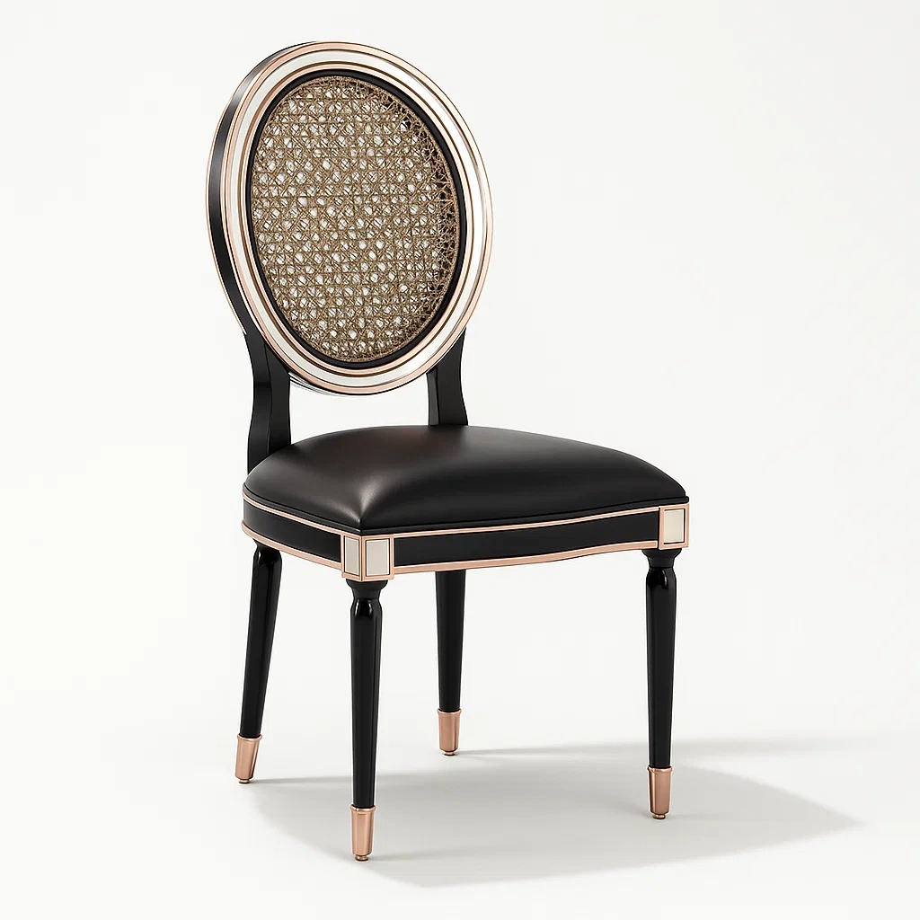 Meuble de salle à manger,Chaise de salle à manger