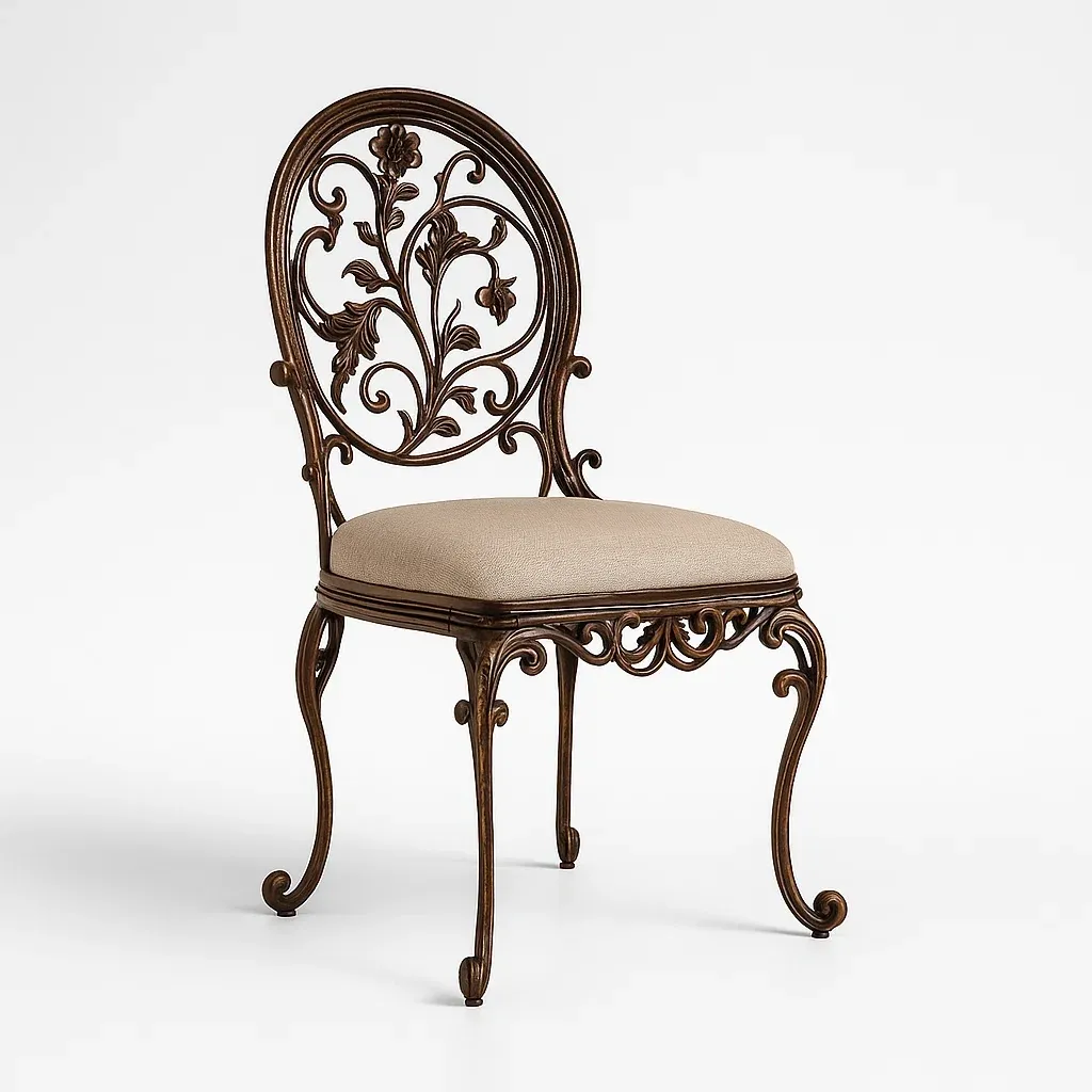 Meuble de salle à manger,Chaise de salle à manger