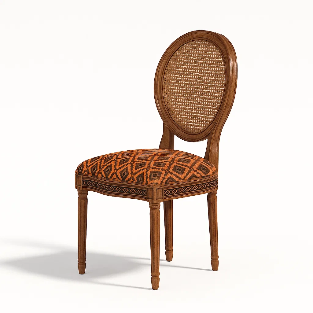 Meuble de salle à manger,Chaise de salle à manger