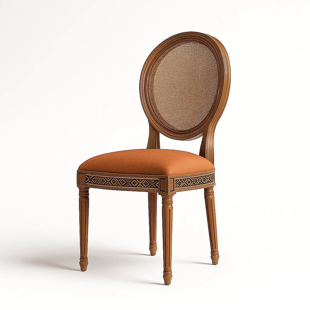 Meuble de salle à manger,Chaise de salle à manger