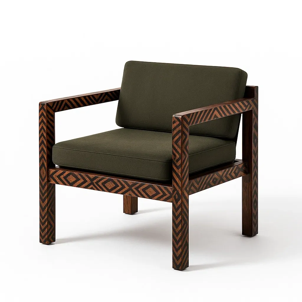 Chaise,Fauteuil