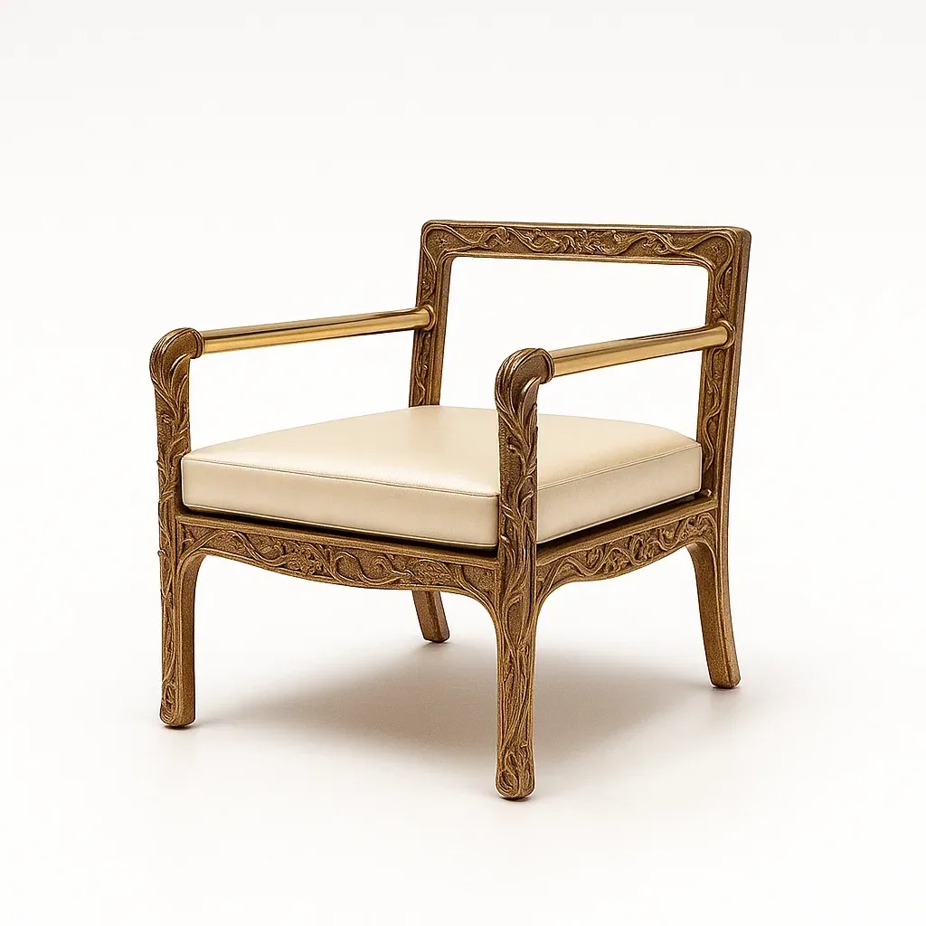 Chaise,Fauteuil