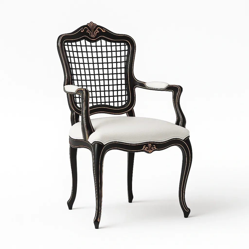 Chaise,Fauteuil