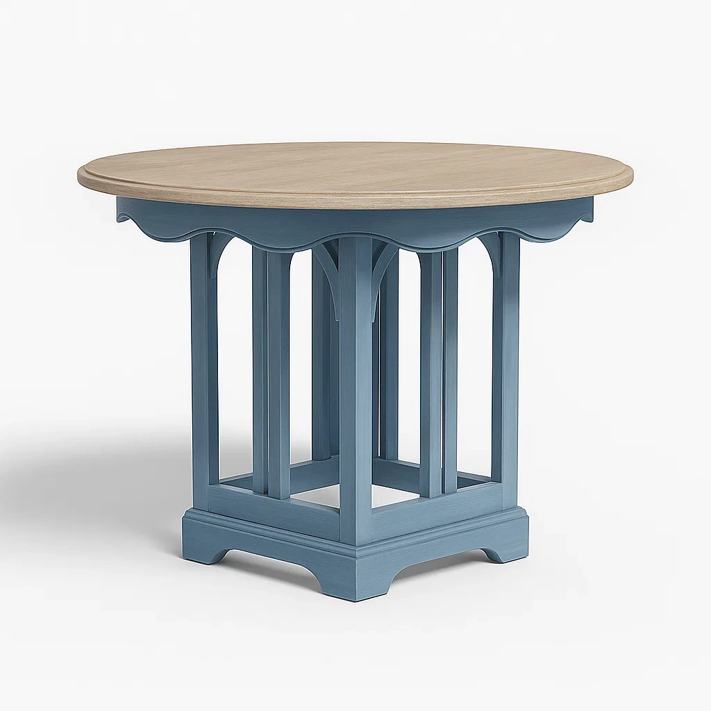 Meuble de salle à manger,Table de salle à manger