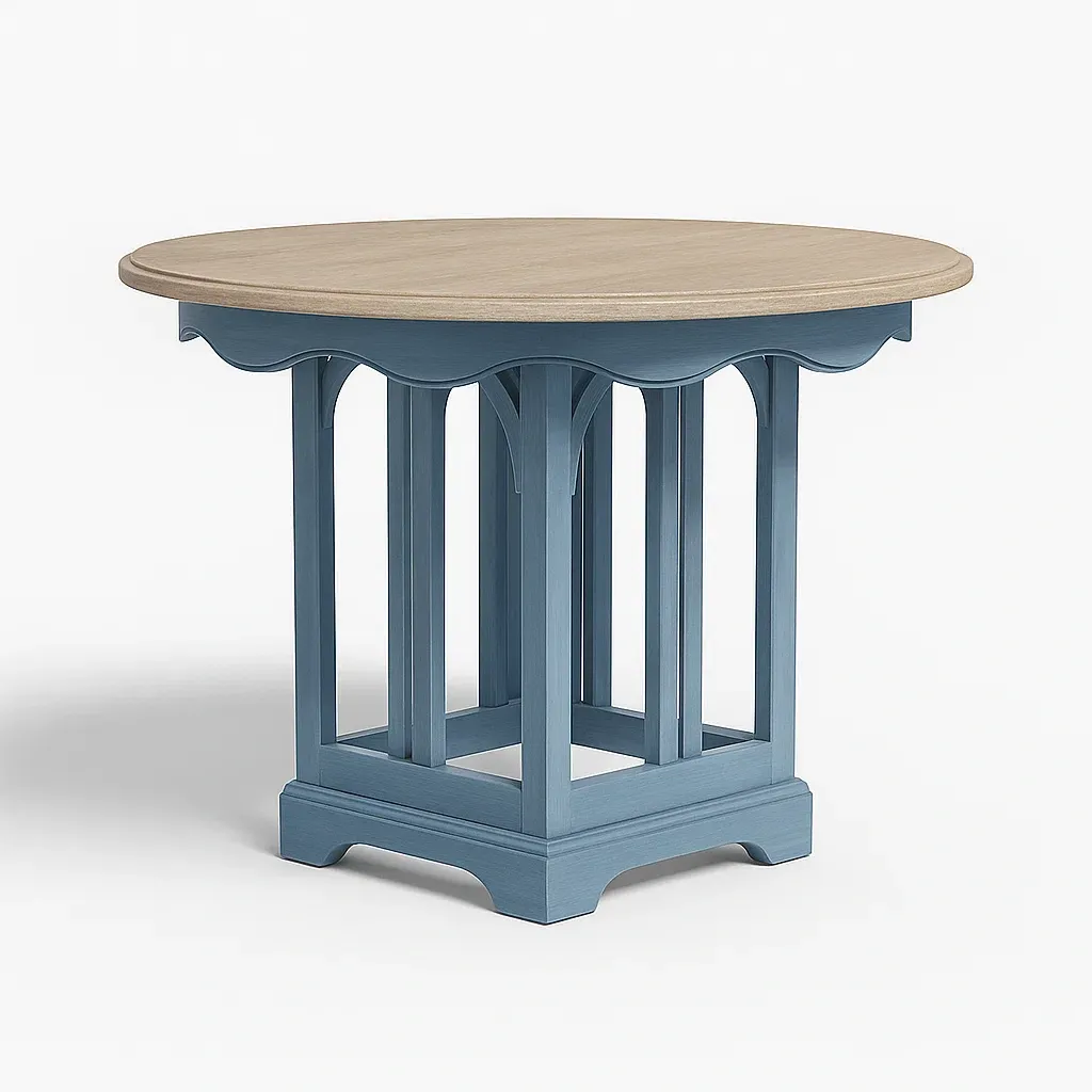 Meuble de salle à manger,Table de salle à manger