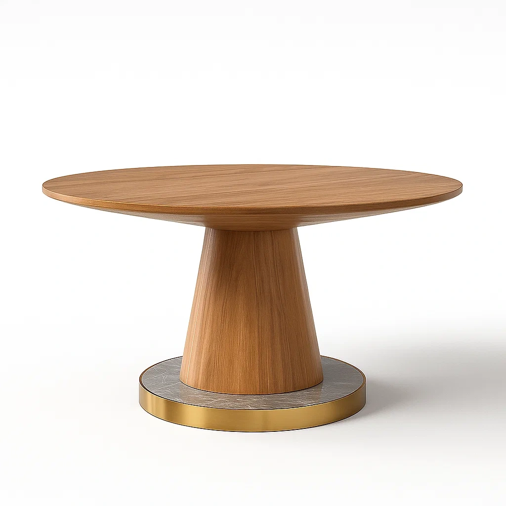 Meuble de salle à manger,Table de salle à manger