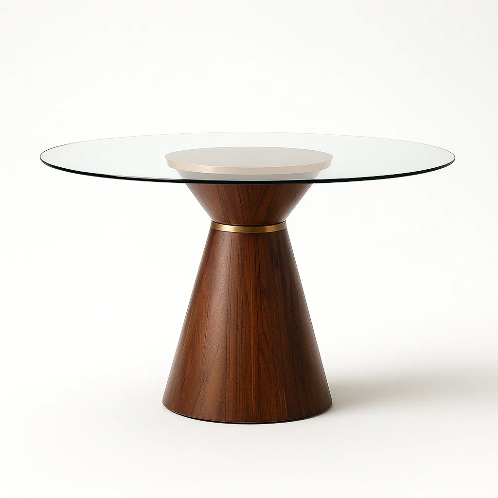 Meuble de salle à manger,Table de salle à manger