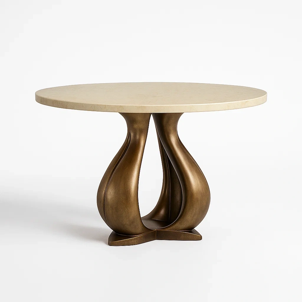 Meuble de salle à manger,Table de salle à manger