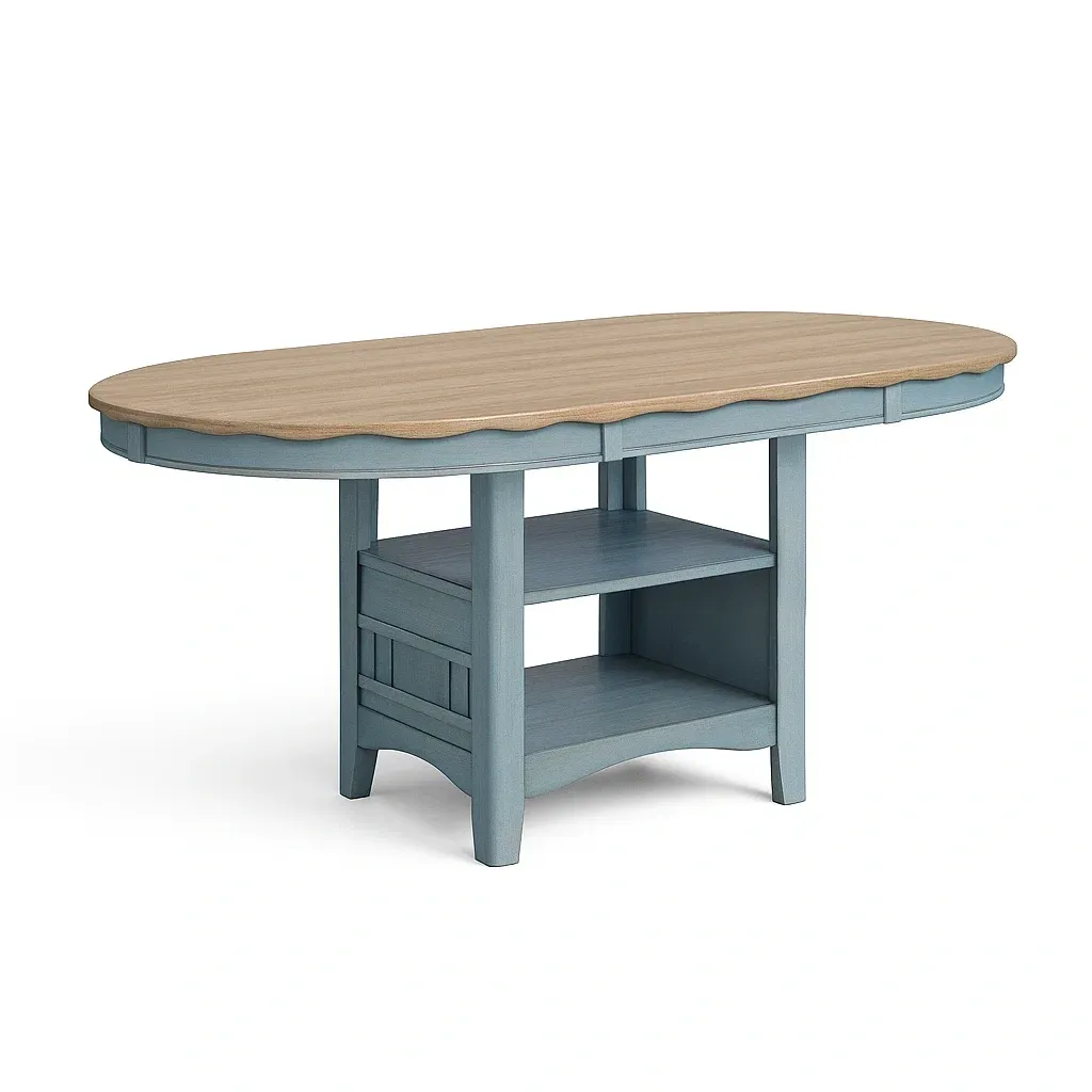 Meuble de salle à manger,Table de salle à manger