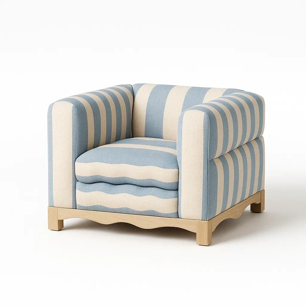 Meuble de salon,Fauteuil