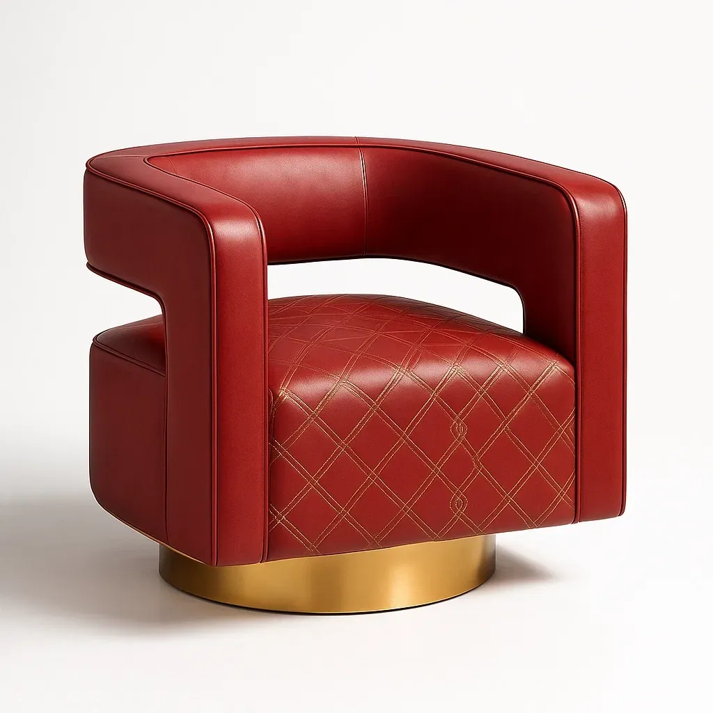 Meuble de salon,Fauteuil