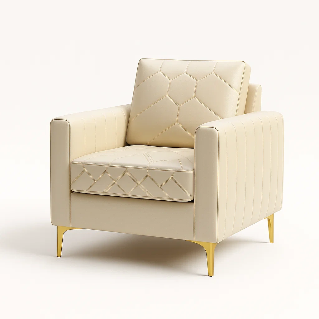 Meuble de salon,Fauteuil