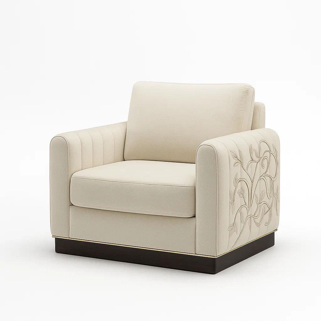 Meuble de salon,Fauteuil