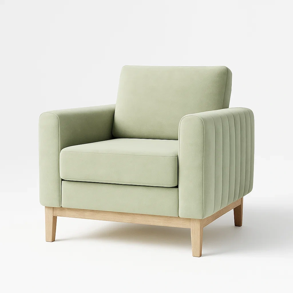 Meuble de salon,Fauteuil