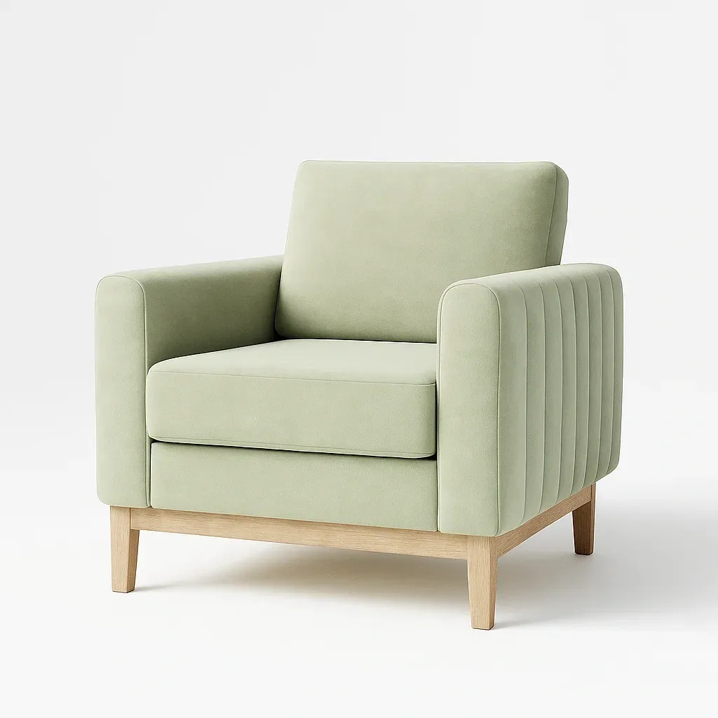 Meuble de salon,Fauteuil