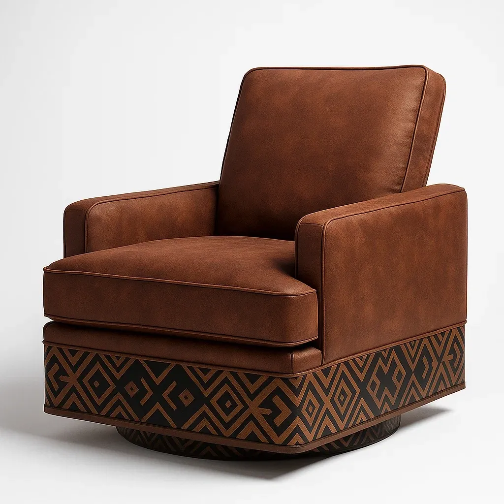Meuble de salon,Fauteuil