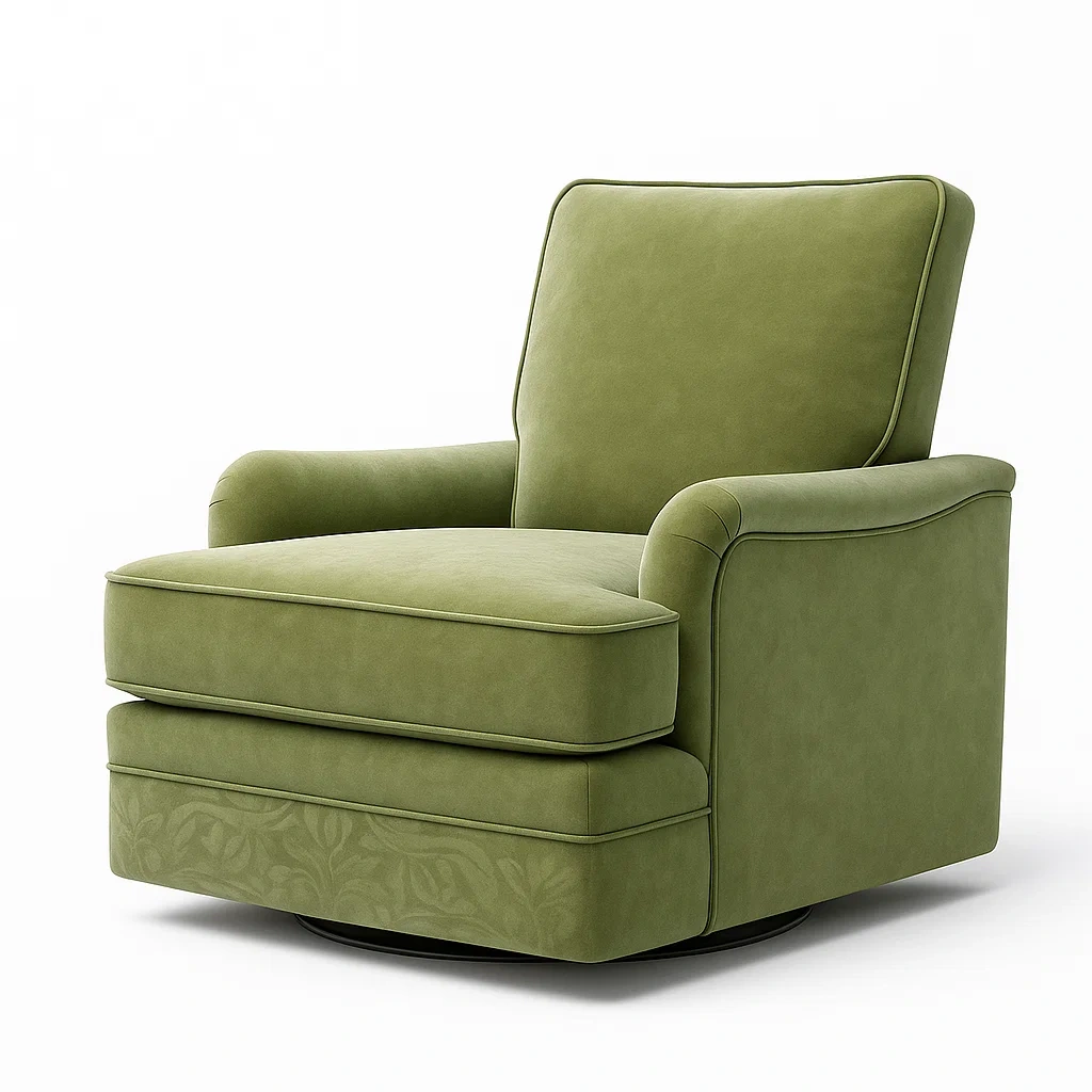 Meuble de salon,Fauteuil