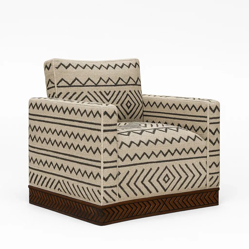 Meuble de salon,Fauteuil