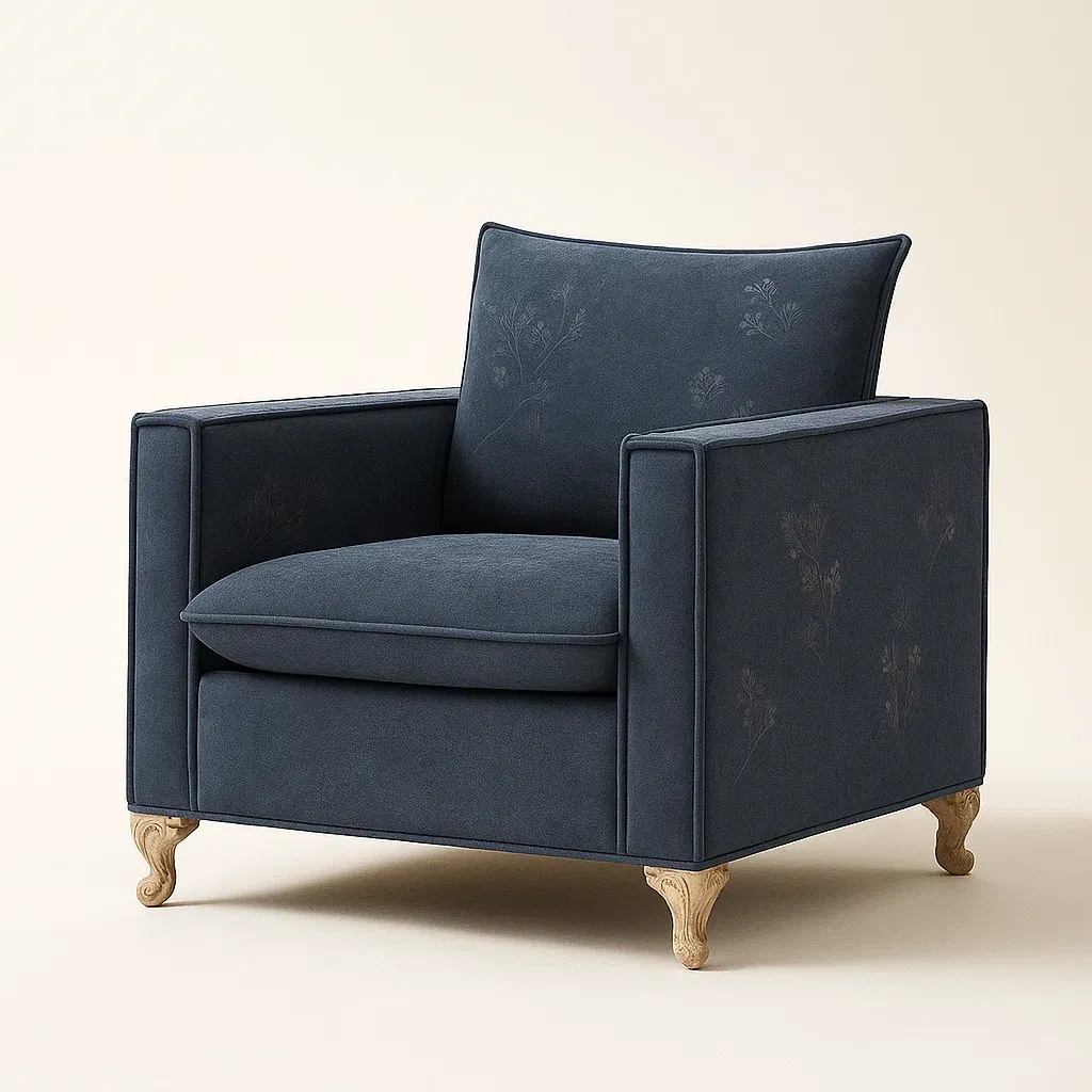 Meuble de salon,Fauteuil