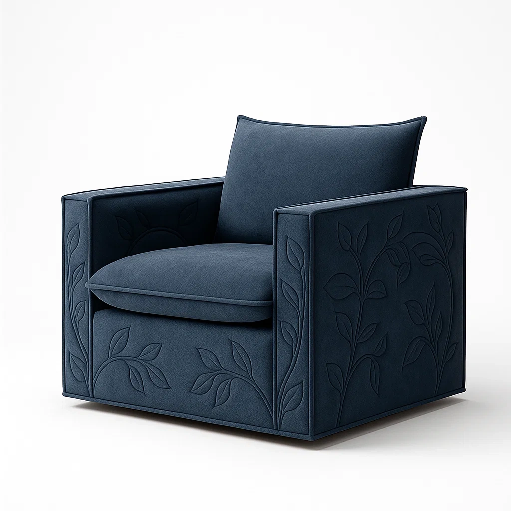 Meuble de salon,Fauteuil