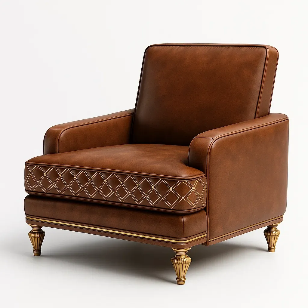 Meuble de salon,Fauteuil