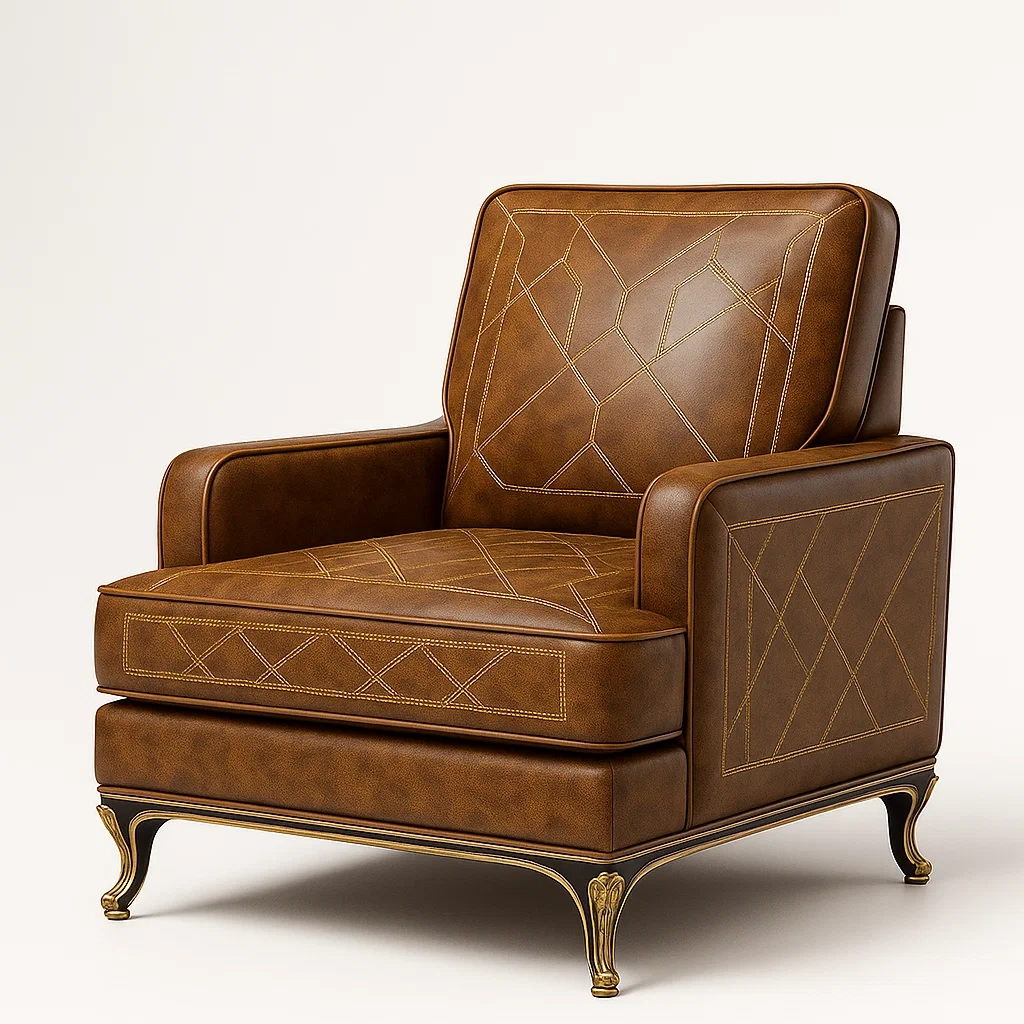 Meuble de salon,Fauteuil