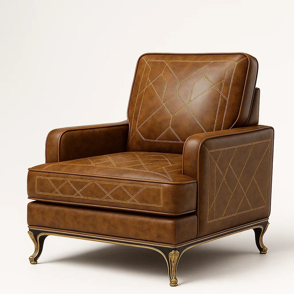 Meuble de salon,Fauteuil