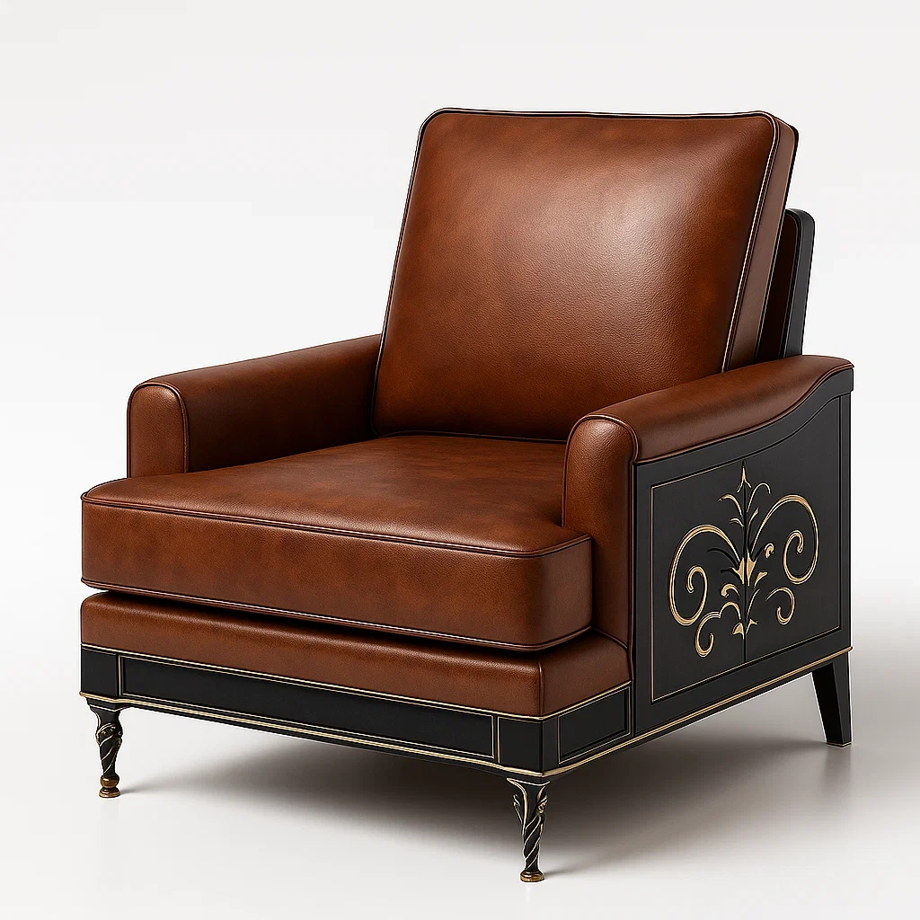 Meuble de salon,Fauteuil