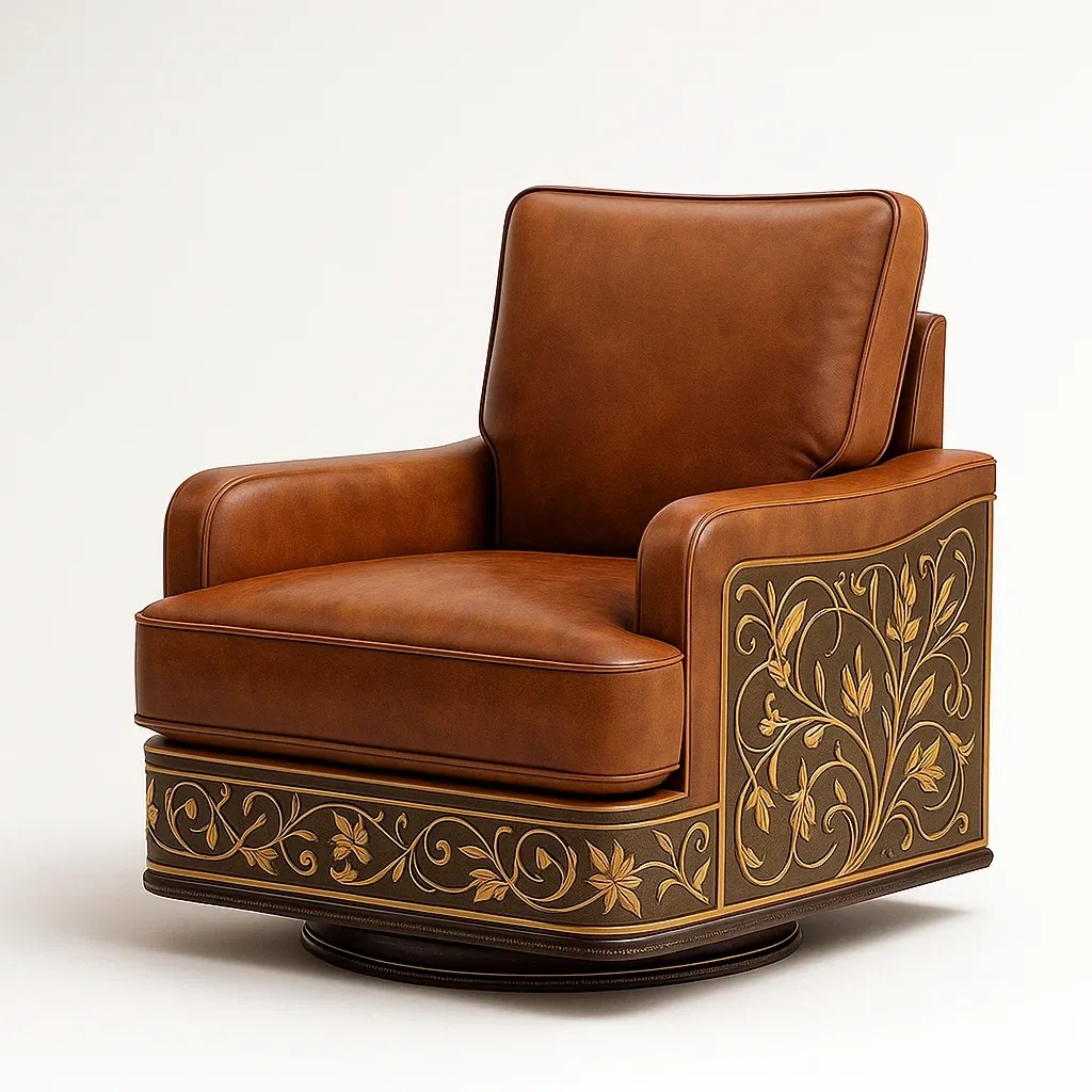 Meuble de salon,Fauteuil