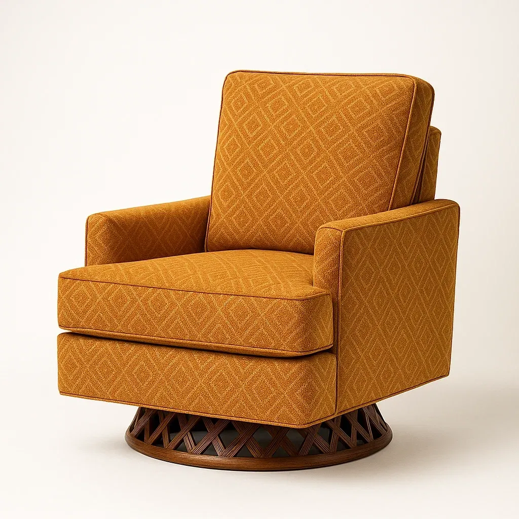 Meuble de salon,Fauteuil
