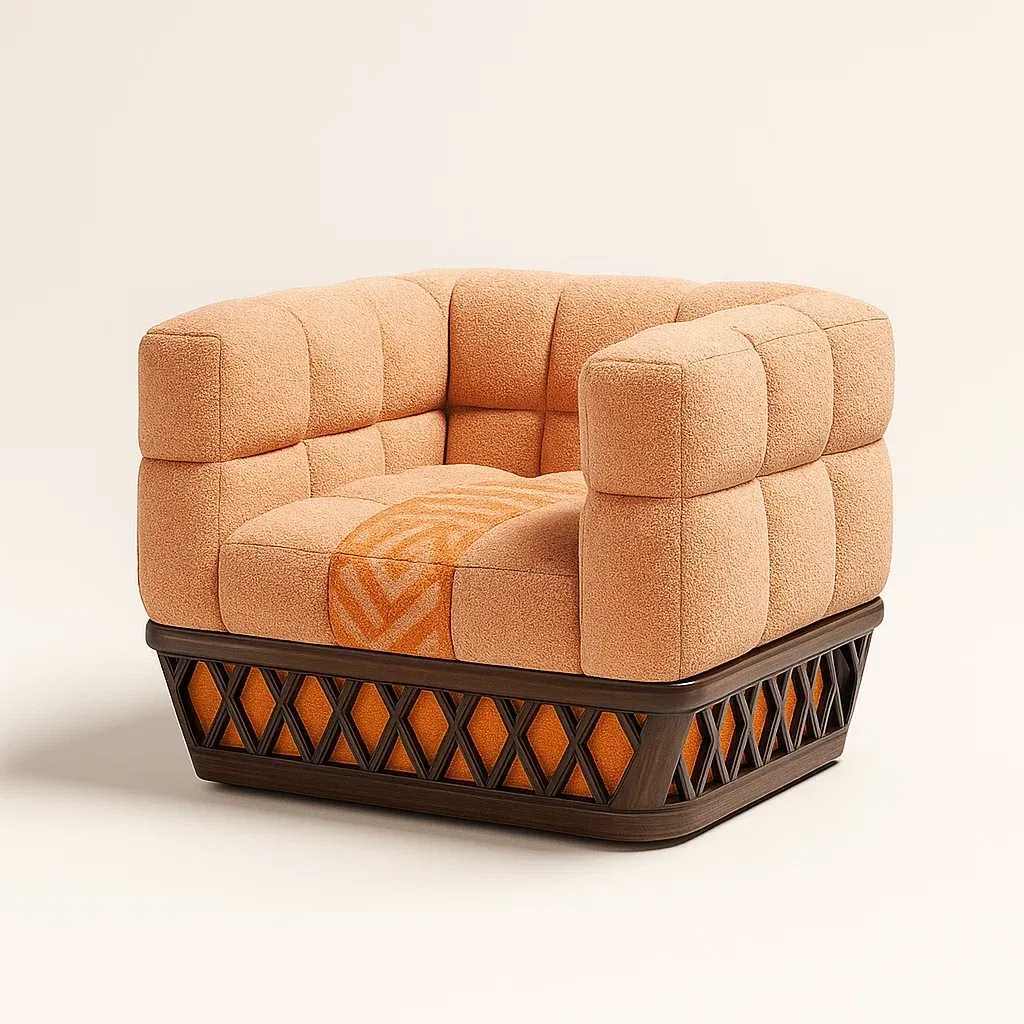 Meuble de salon,Fauteuil