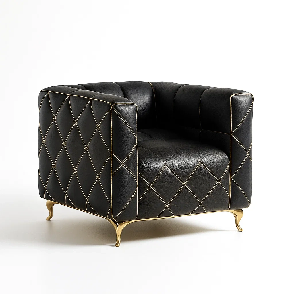 Meuble de salon,Fauteuil