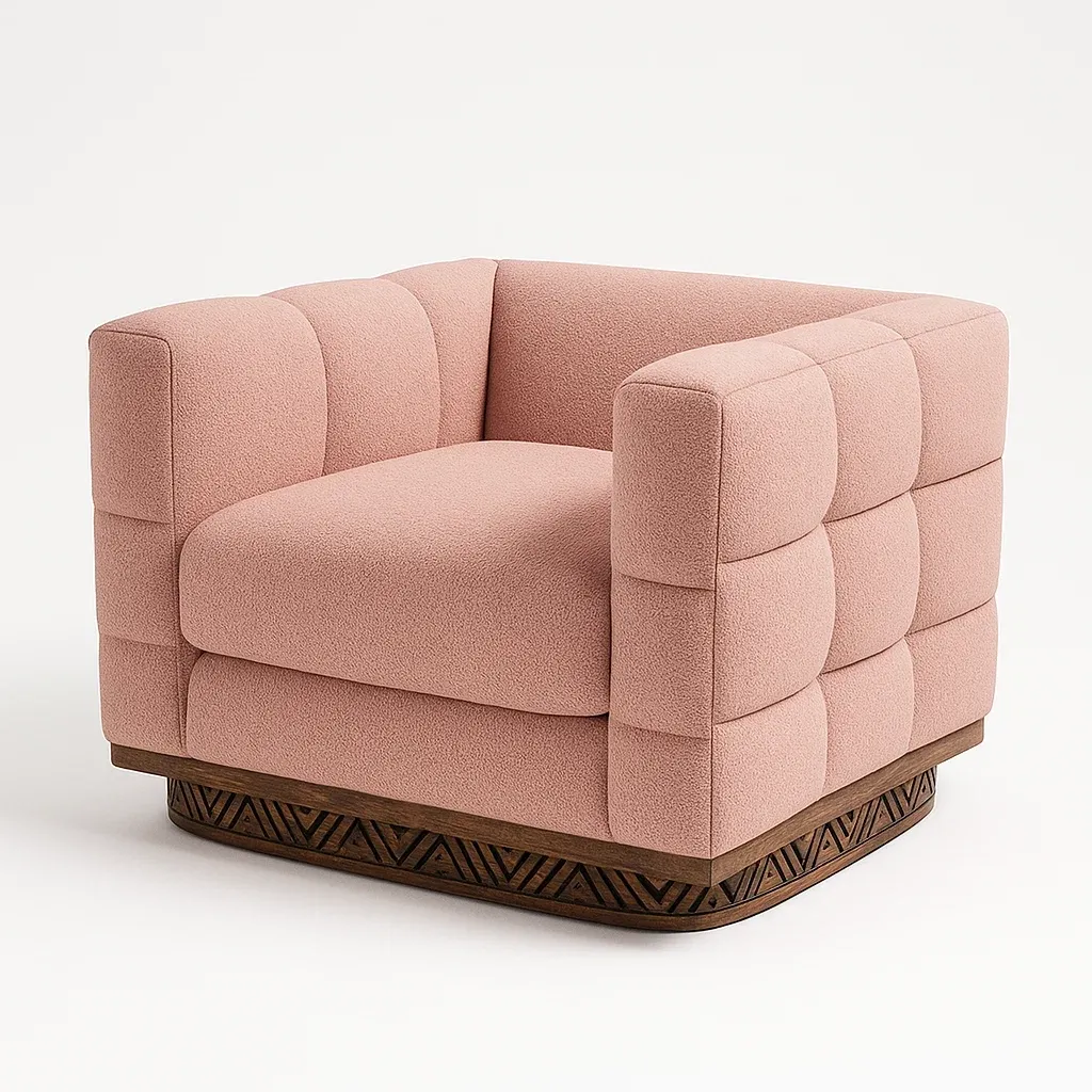 Meuble de salon,Fauteuil