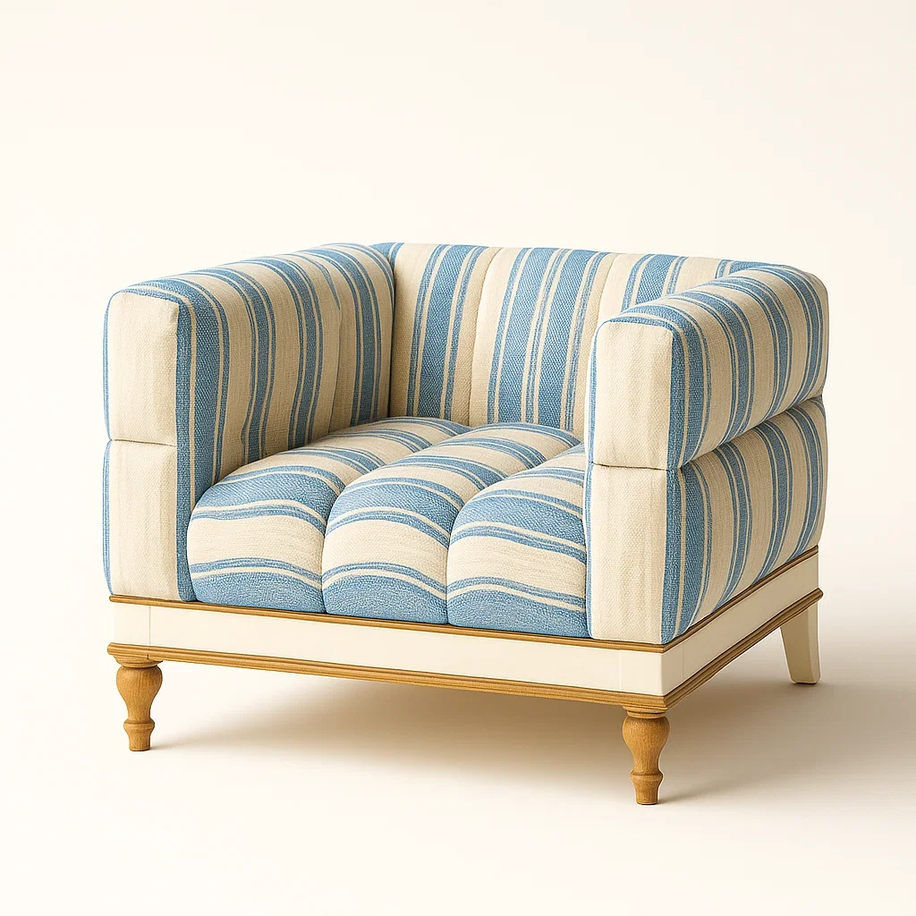 Meuble de salon,Fauteuil