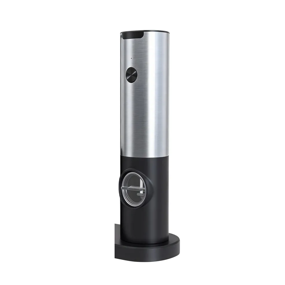Lumenia Electric Grinder Mill Single