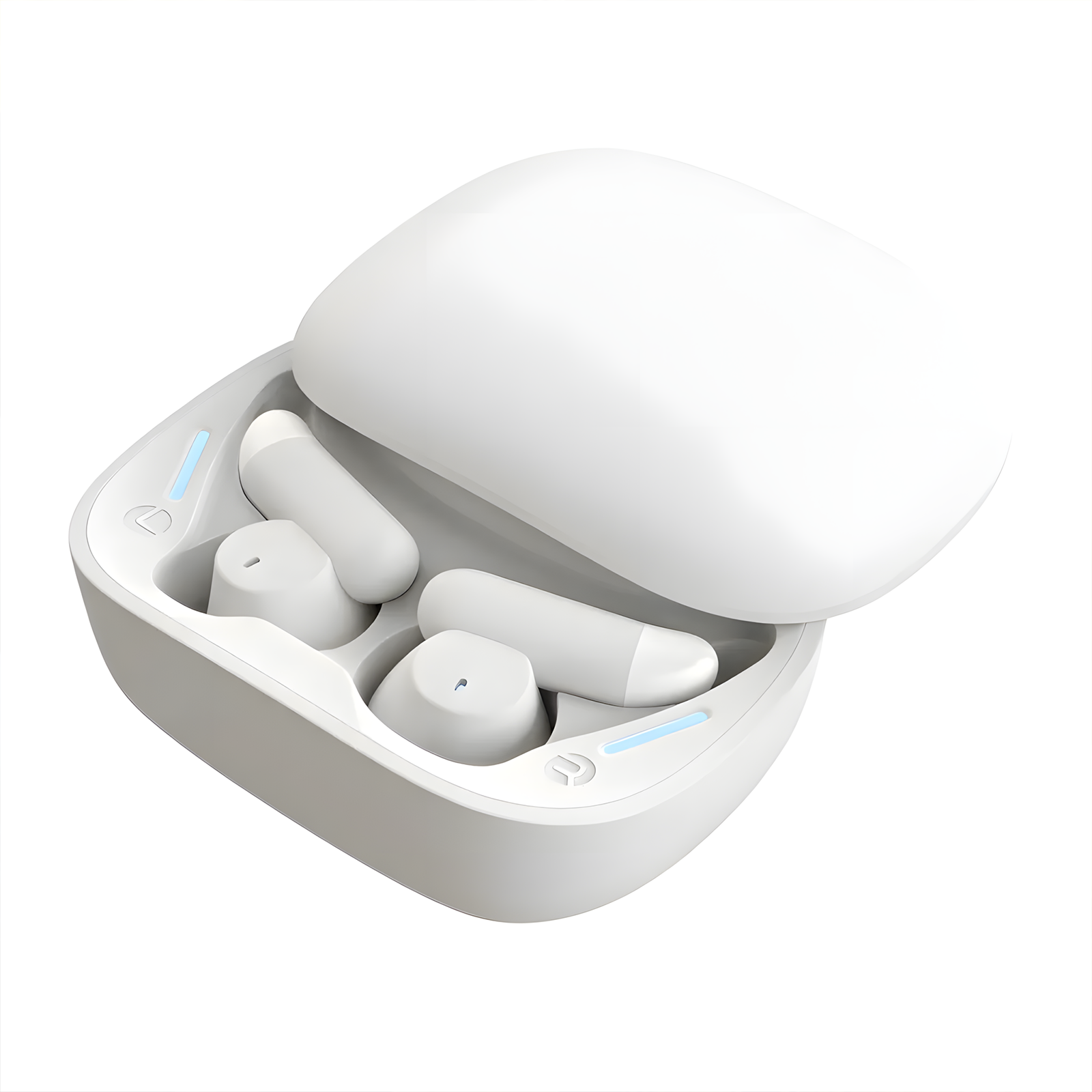 Nodea Wireless Sleep Earbuds