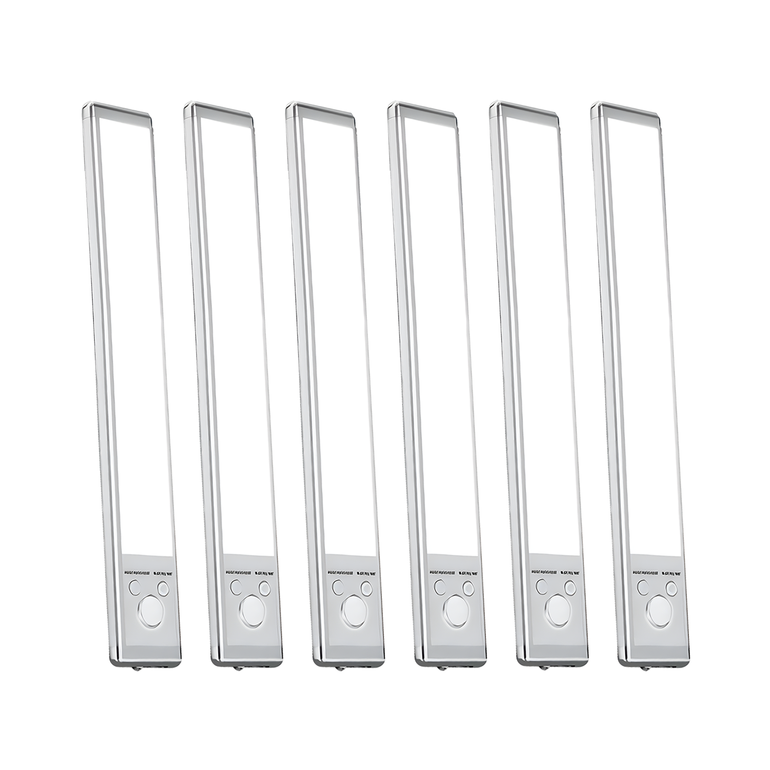 Lumenia Under Cabinet Lighting