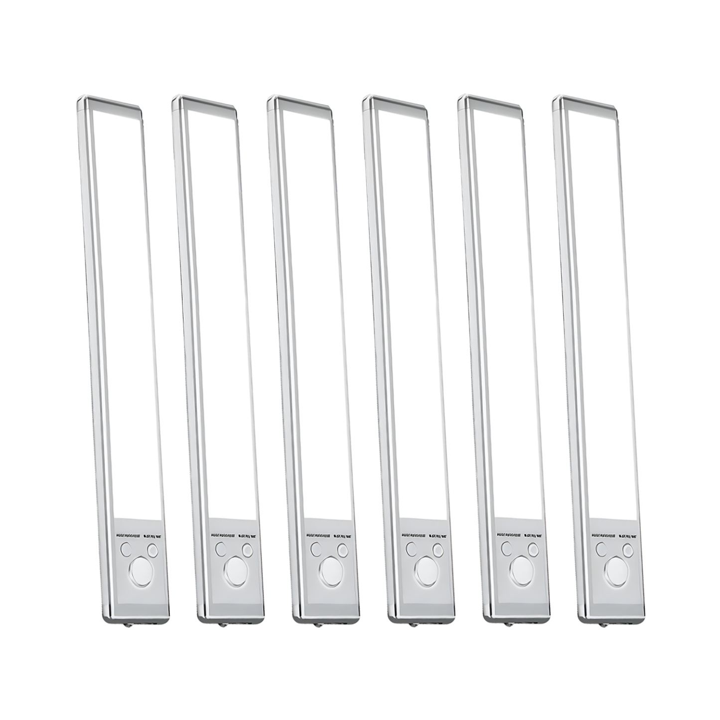 Lumenia Under Cabinet Lighting